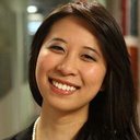 石台广电手机流量卡